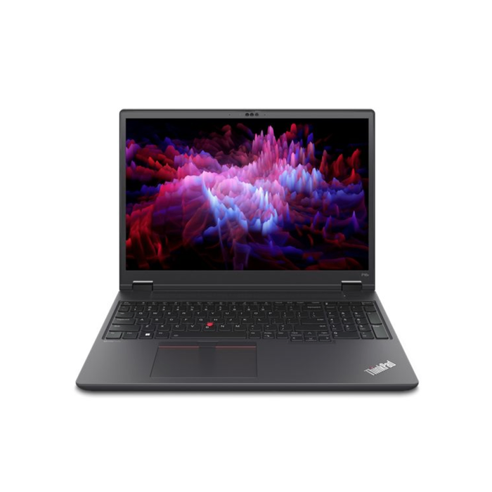- Lenovo ThinkPad P16v Gen1 Ryzen 9 Pro 7940HS, NVIDIA RTX 2000 32GB RAM, 1TB SSD Win 11 Pro