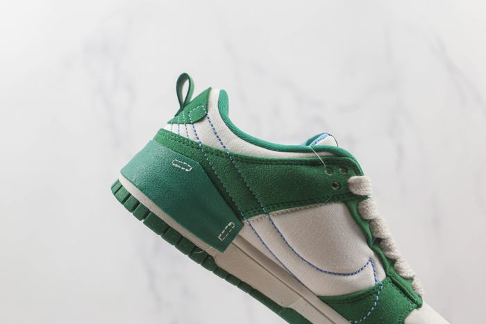 Nike Dunk Disrupt2"malachite"