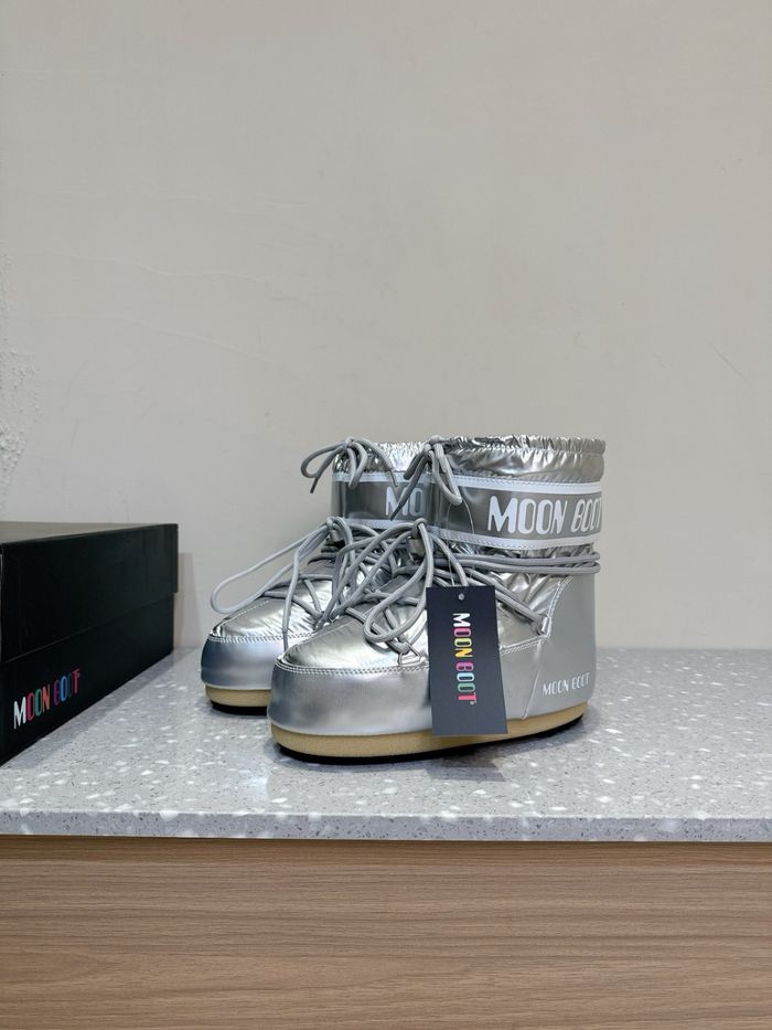 Moon Boot