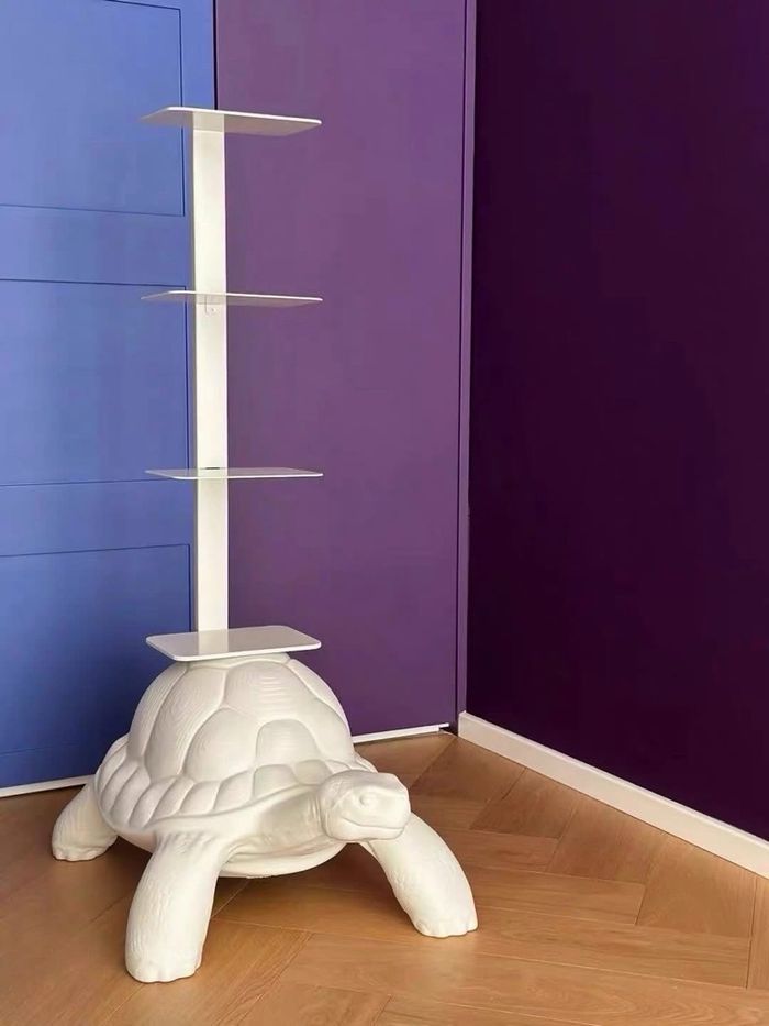 Номын тавиур /мэлхий суурьтай/