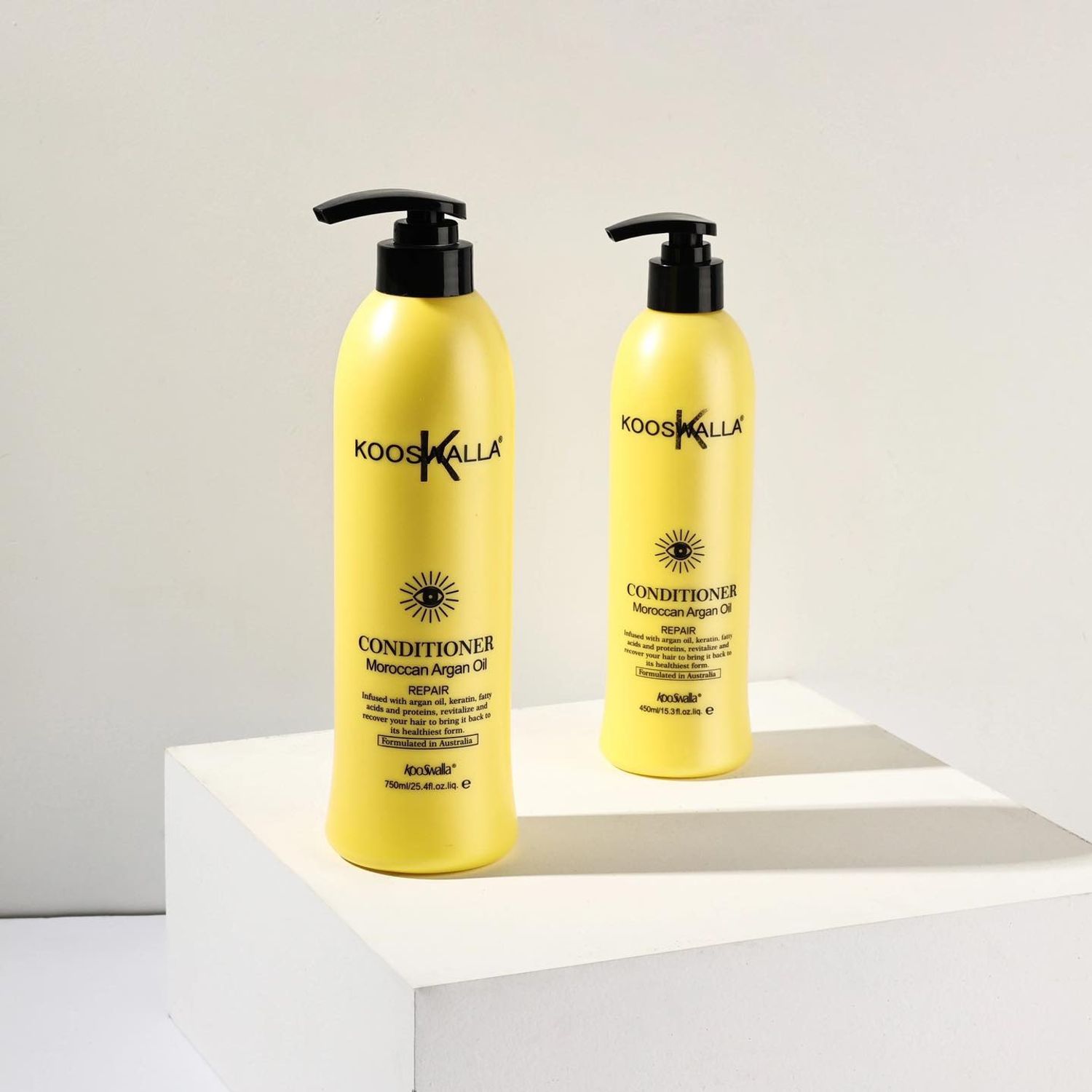 Арган ойлтой тэжээлийн ангижруулагч