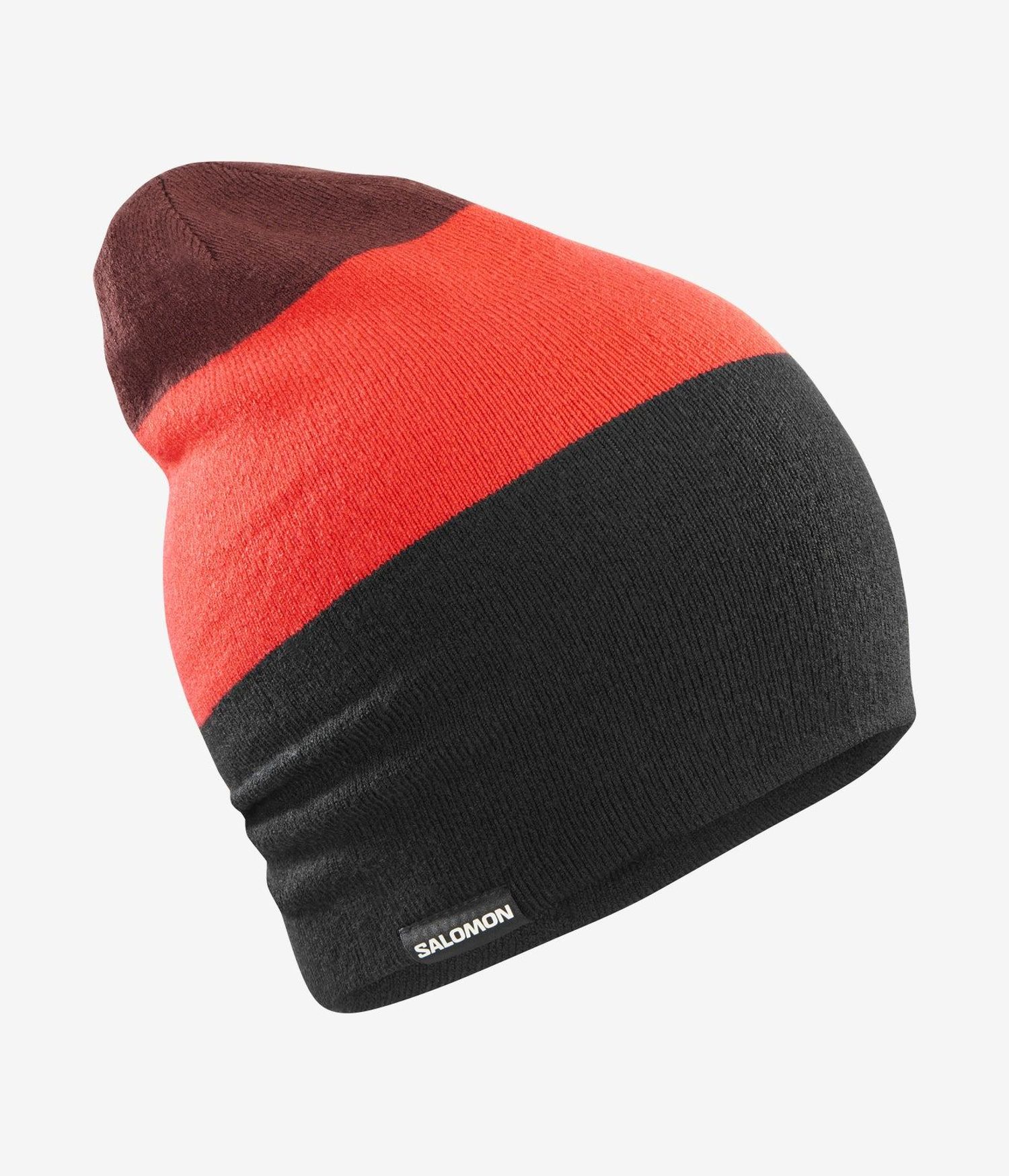 Salomon |  FLATSPIN REVERSIBLE