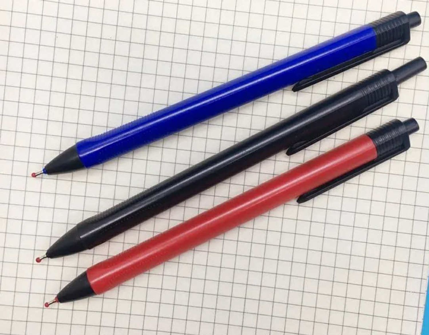 Дардаг бал тасалддаггүй