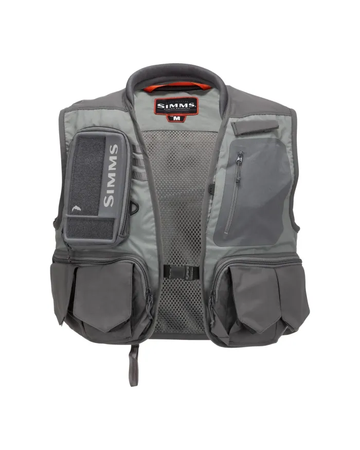 Simms - Freestone Vest 