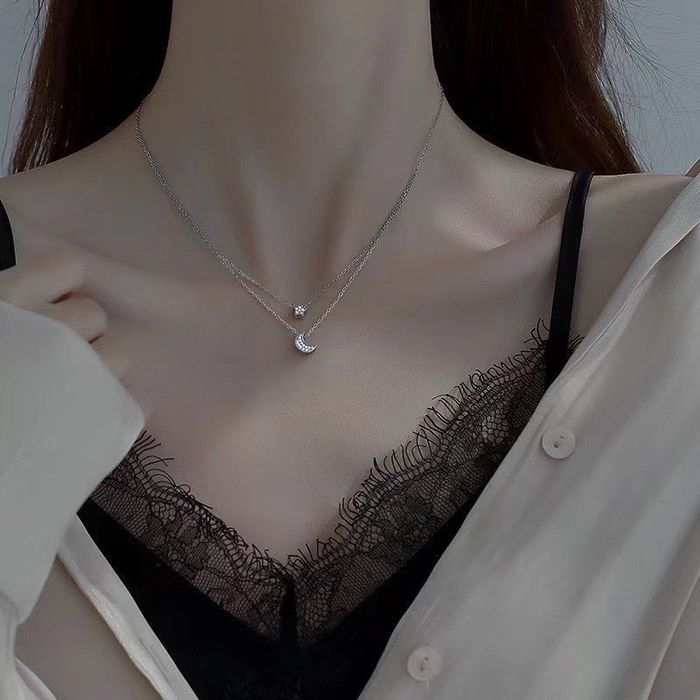 Хүзүүний зүүлт 