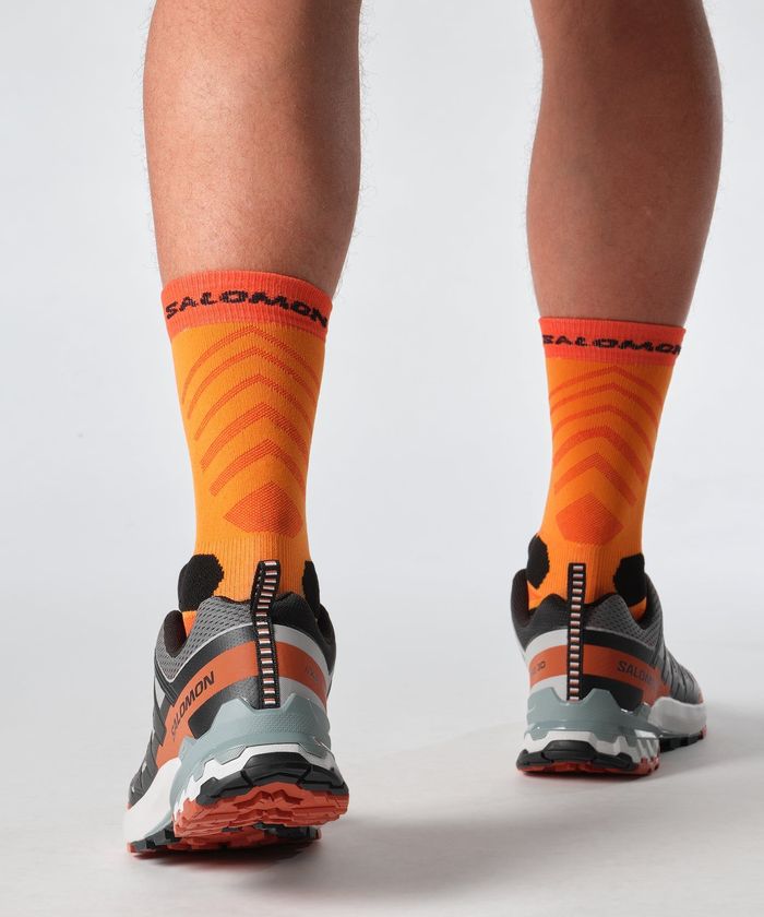 Salomon | XA PRO 3D V9 | Trailrunning | Men