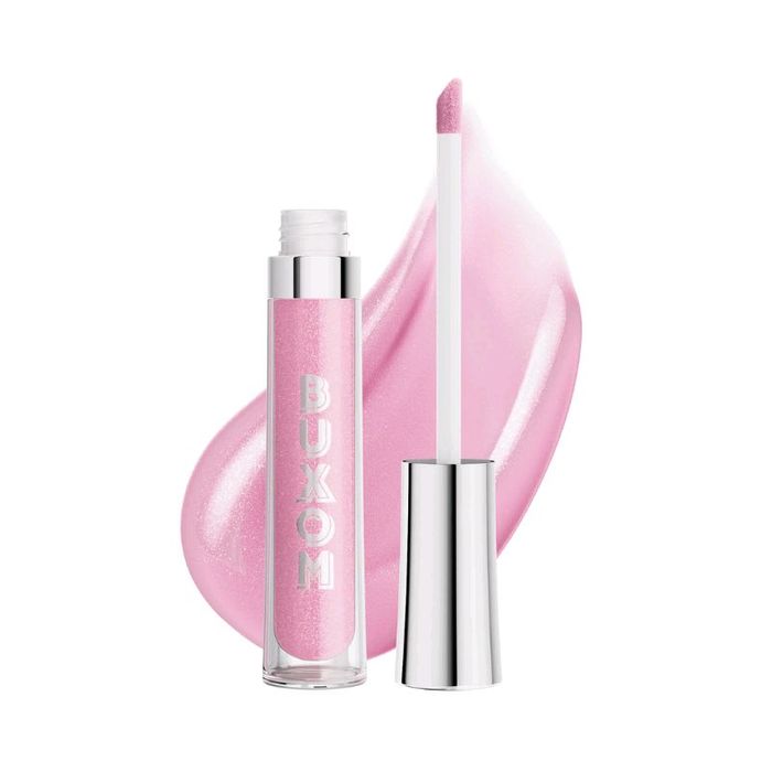 Buxom Plumping Lip Polish