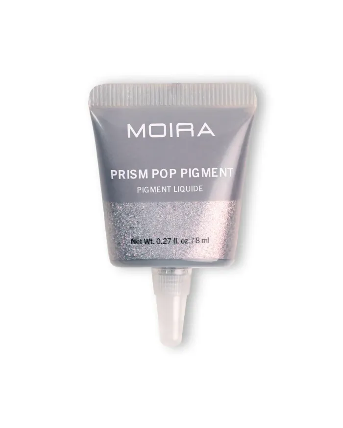 Moira Prism Pop Pigment (003, Frosted Fantasy)