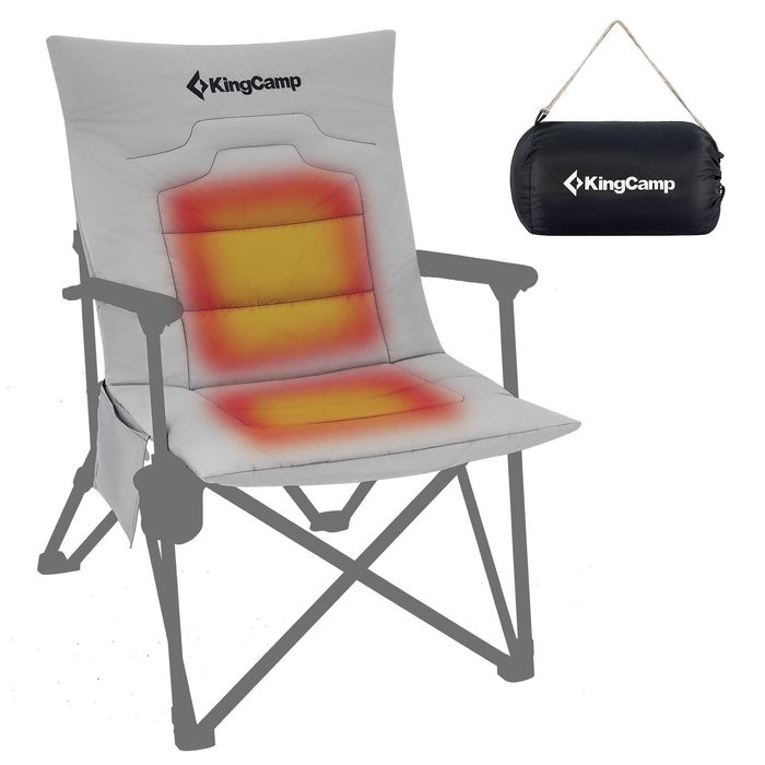 Сандалны халдаг бүрээс