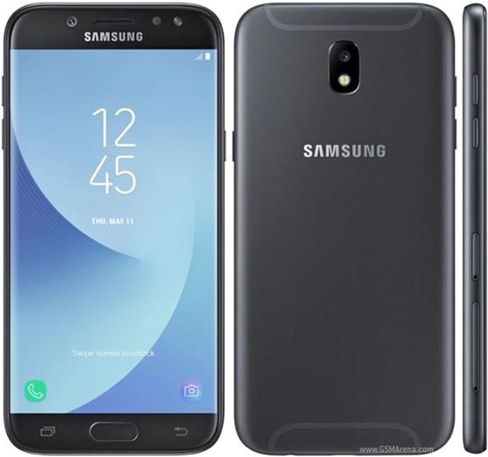 Samsung Galaxy J5 Pro Бизнес Кэйс