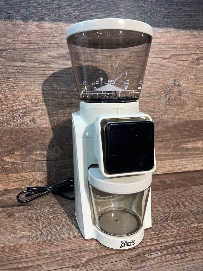 Цахилгаан бутлагч