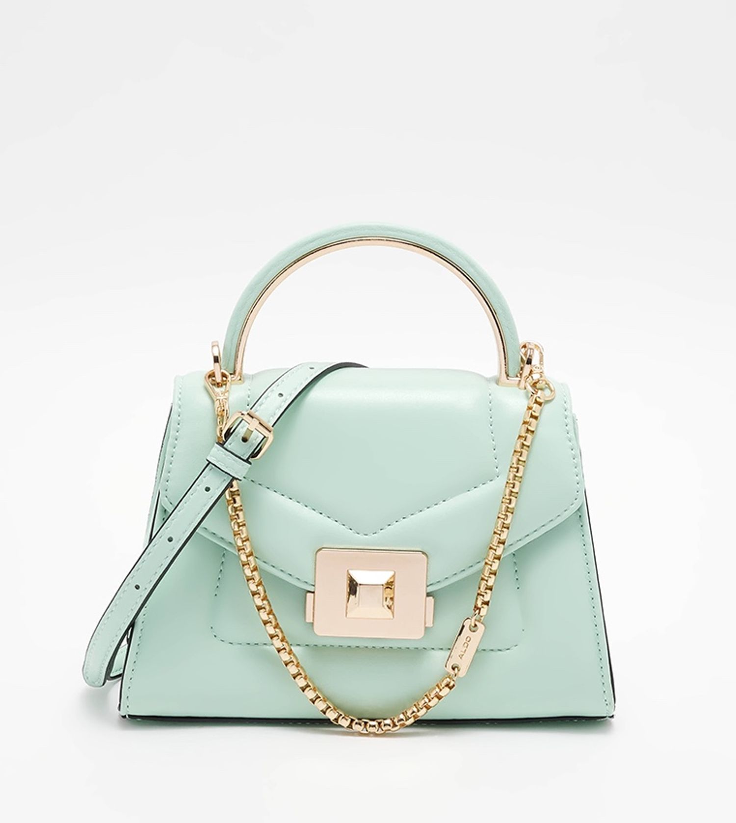 https://cdn.zochil.shop/7a5cdbaf-0ae7-4501-991b-9e4119ce3160_t1500.jpg