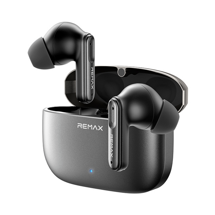 REMAX TWS-11 Bluethoot чихэвч