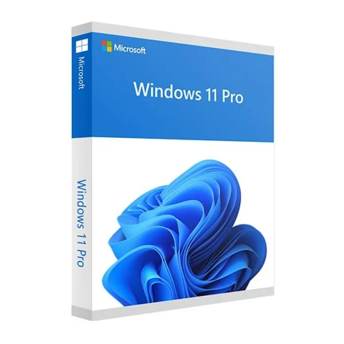 Windows 11 Pro/ Activation key - Хугацаагүй