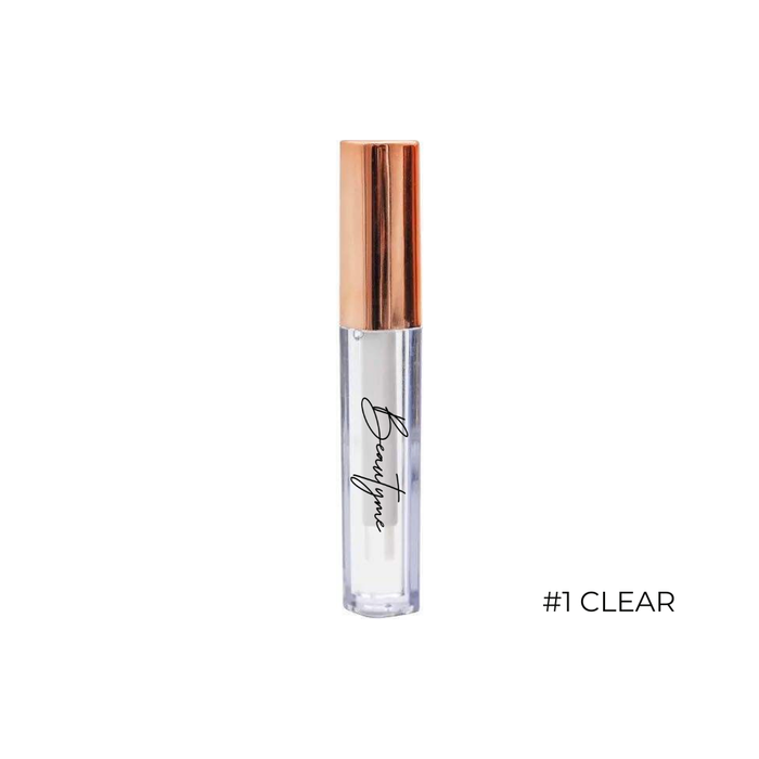 BM Сормуусны цавуу | Өнгөгүй