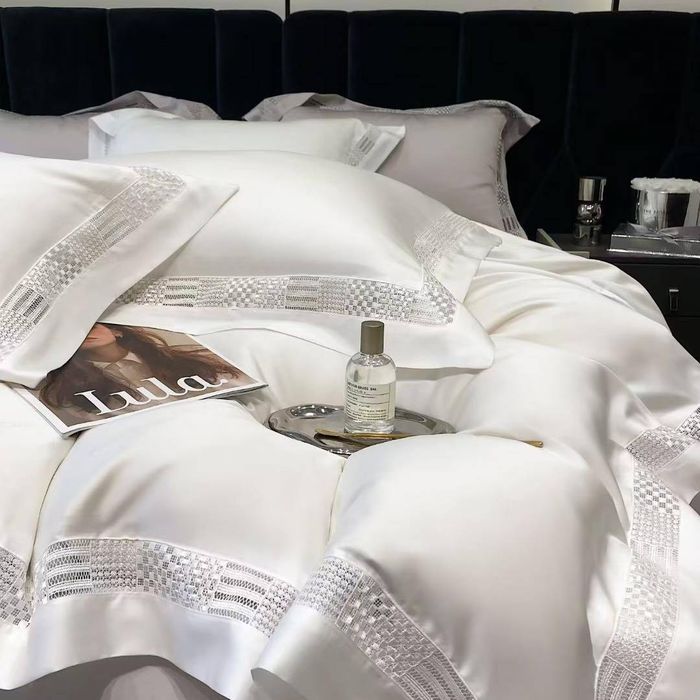 Зөөлөн TENCEL даавуун материалтай 4 хос