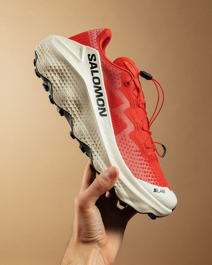 Salomon S/LAB | Ultra Glide 