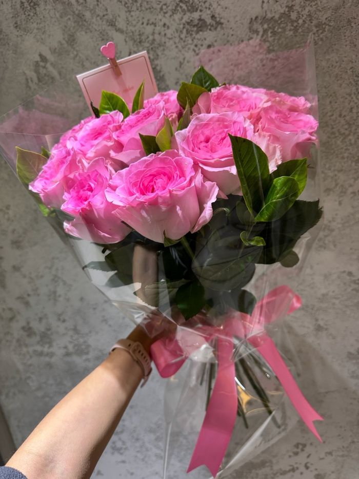 Сарнайхан/ Дундаж хэмжээ