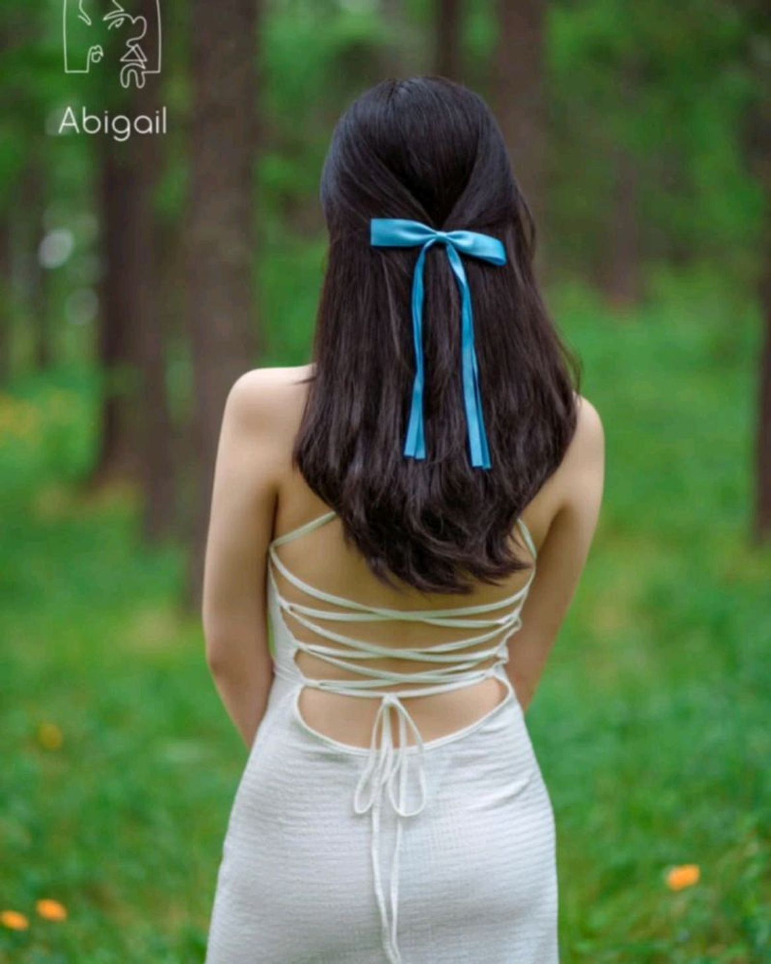 Туузан хавчаар 