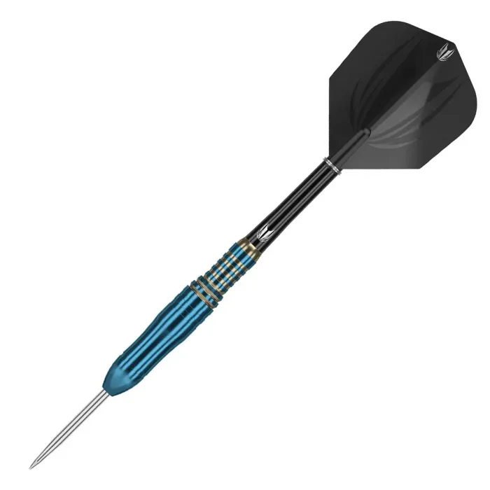 Target Team Pro Haruki Muramatsu Brass