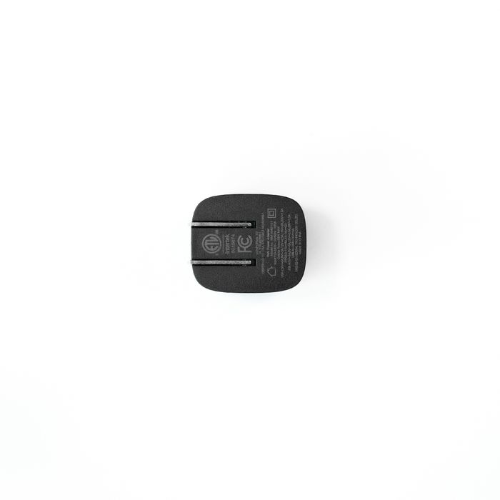 GaN Adapter