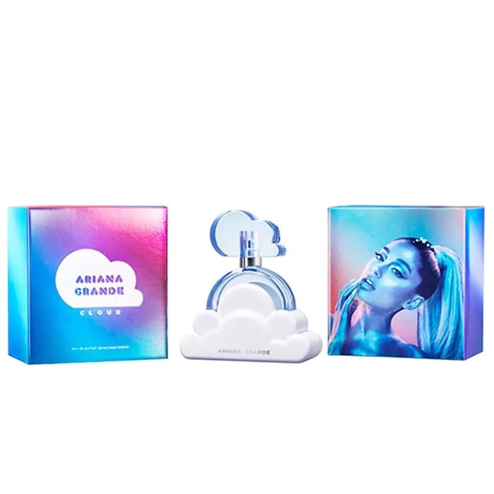 Ariana Grande Cloud EDP 100ml