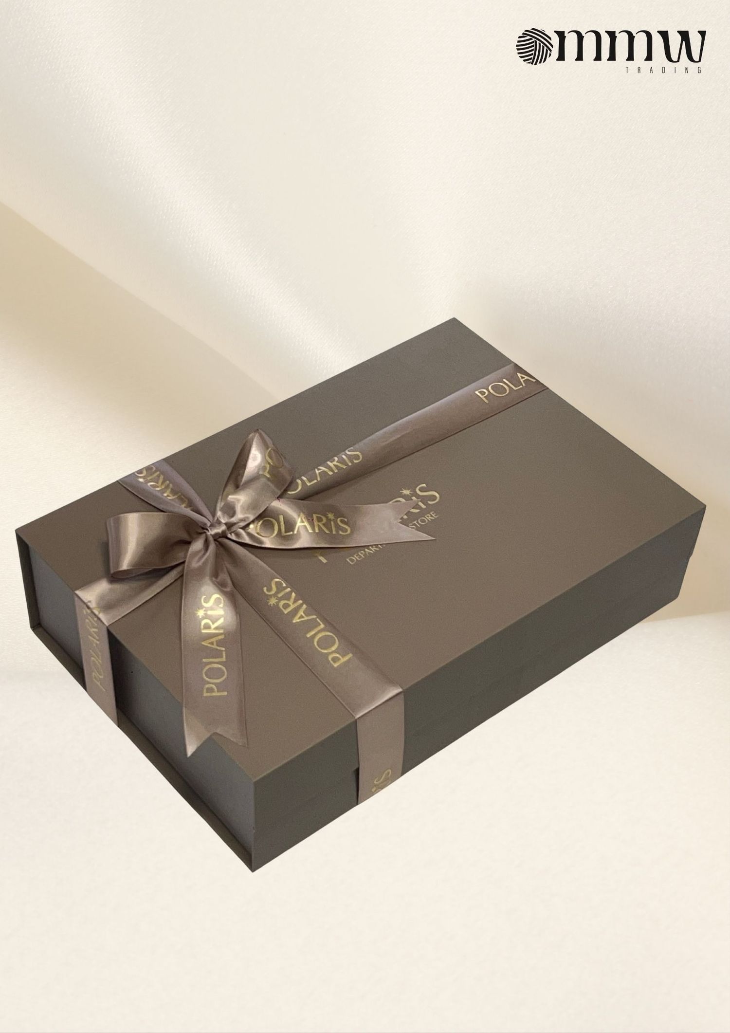 Бэлгийн хайрцаг