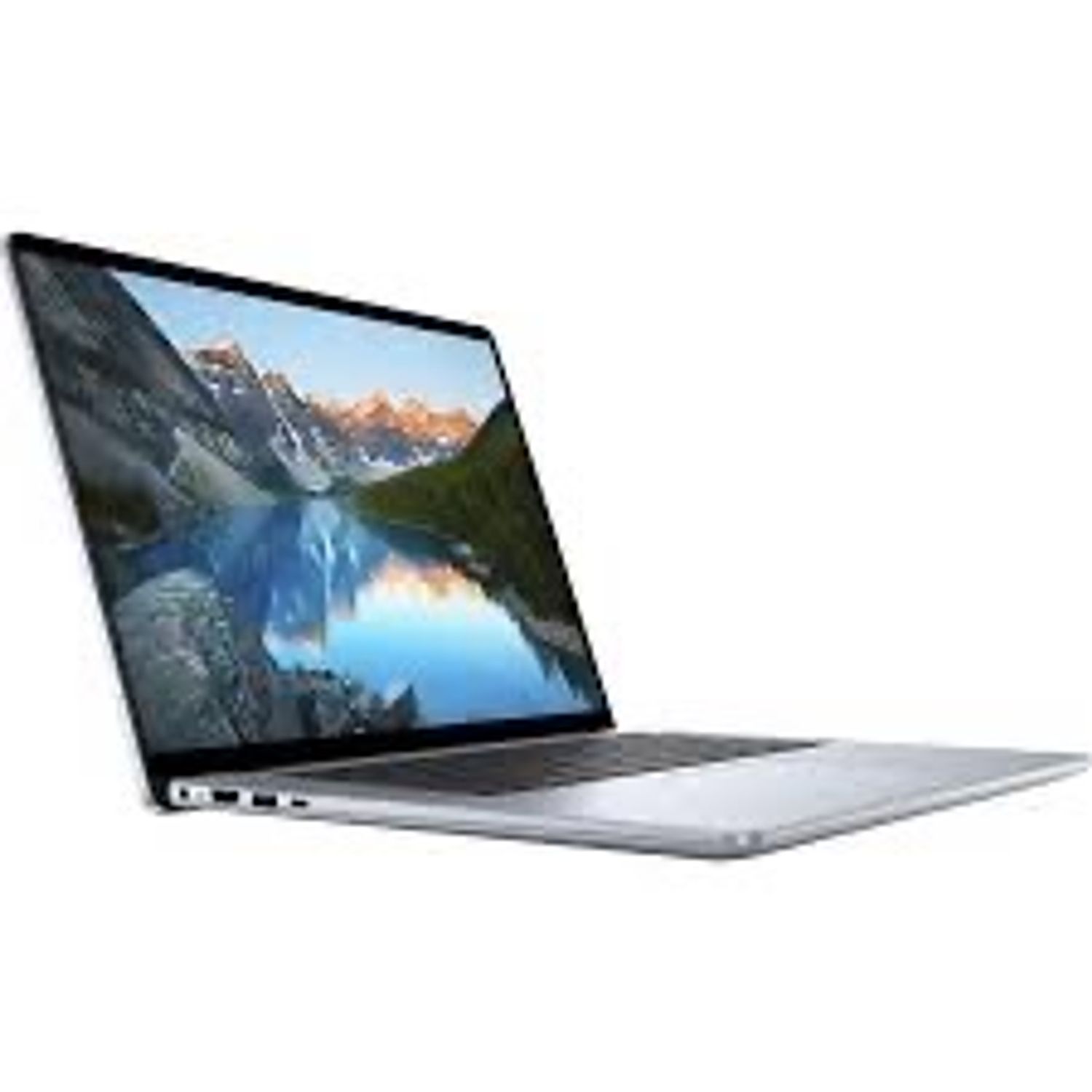 DELL inspirion 15 3530