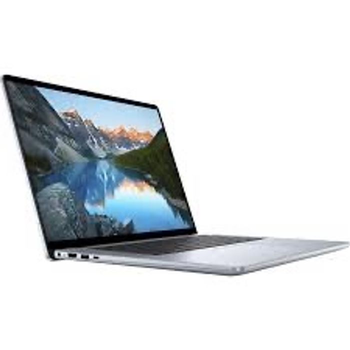 DELL inspirion 15 3530