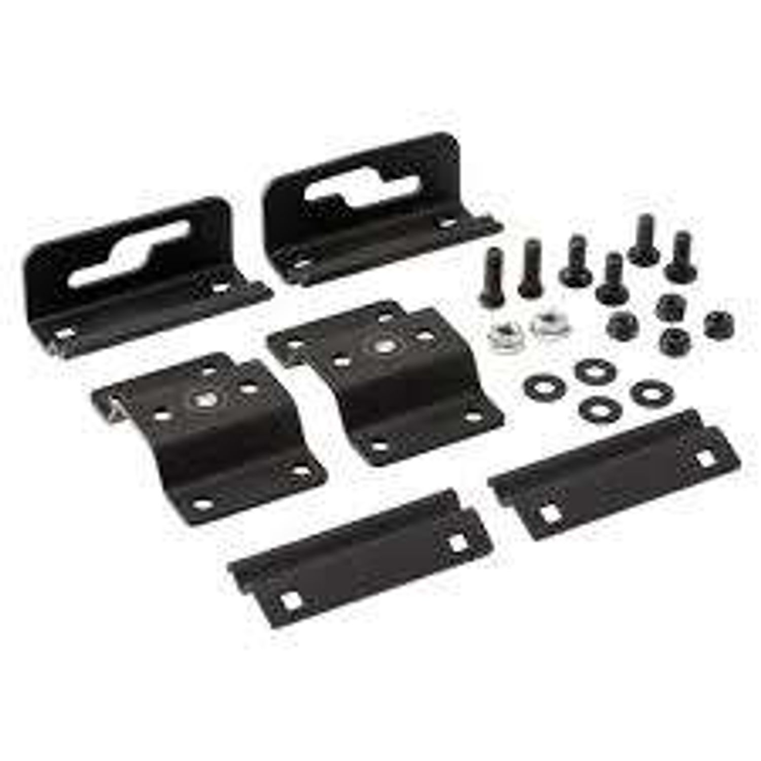 BASE Rack тентны бэхэлгээ