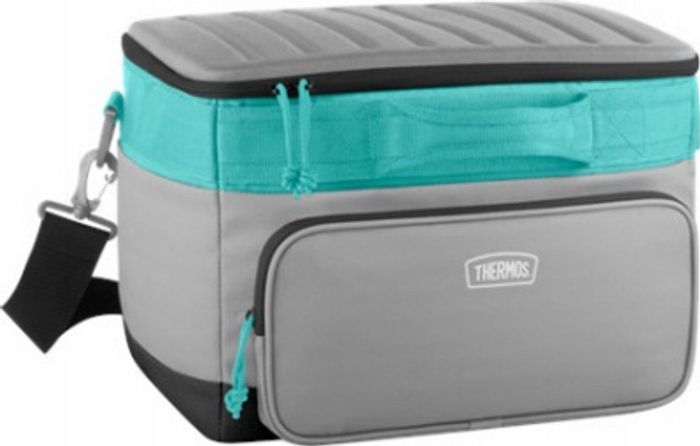 Thermos 123300 хүйтнээ баригч цүнх 24 савны багтаамжтай