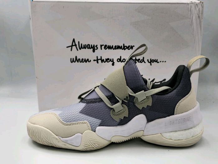 Adidas Trae Young GY0302