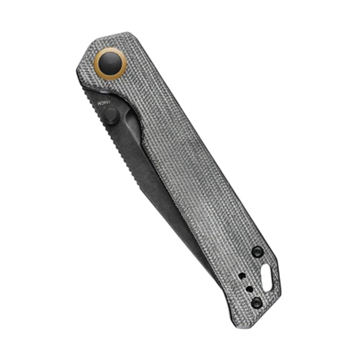 Kizer Begleiter 2 V4458.2TC1