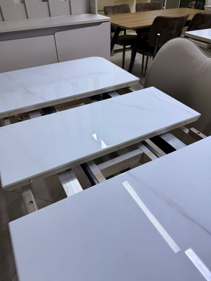 сунадаг ширээ 90/120 