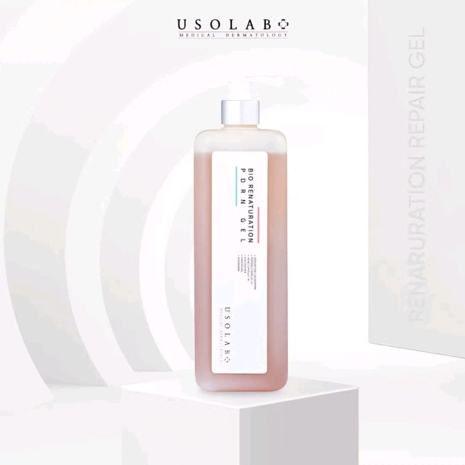 Нөхөн сэргээх гел 1000мл