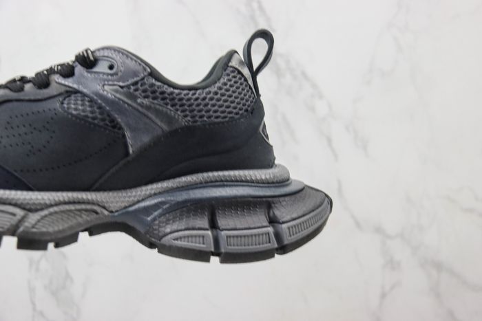 Balenciaga 3XL Syede