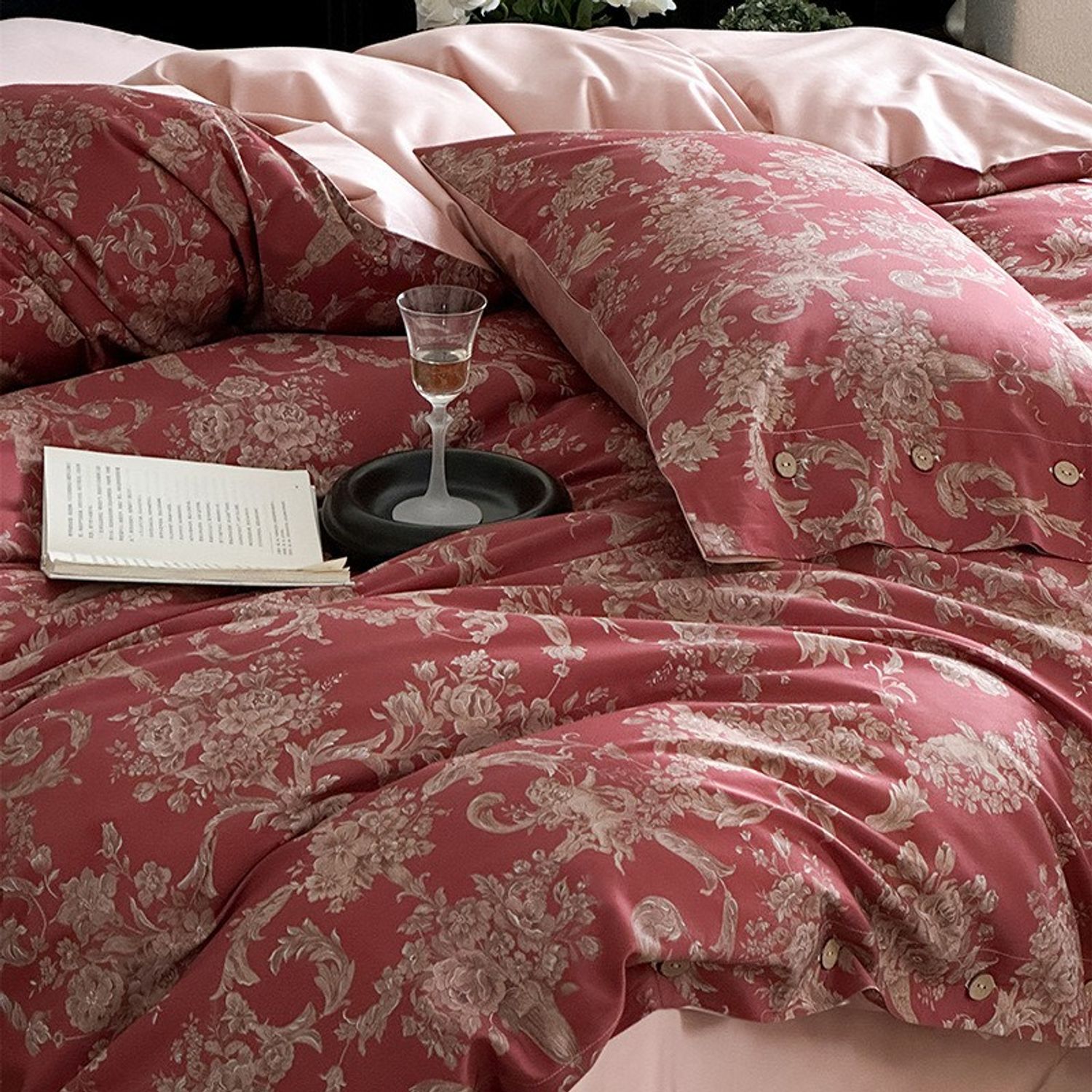 Ор дэрний даавуу 