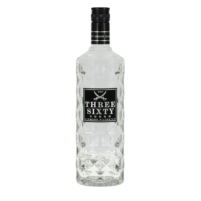 Архи Three Sixty 360