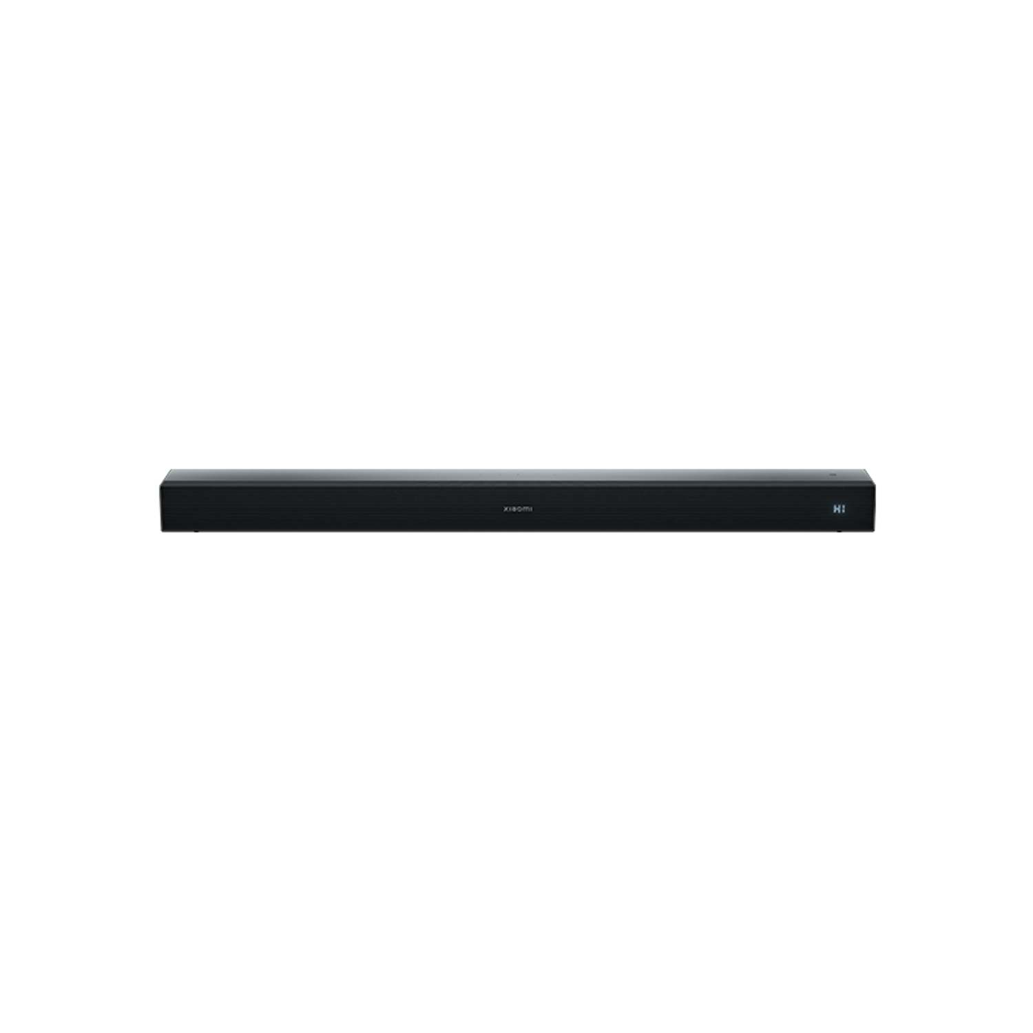 Xiaomi Soundbar Pro 2.0