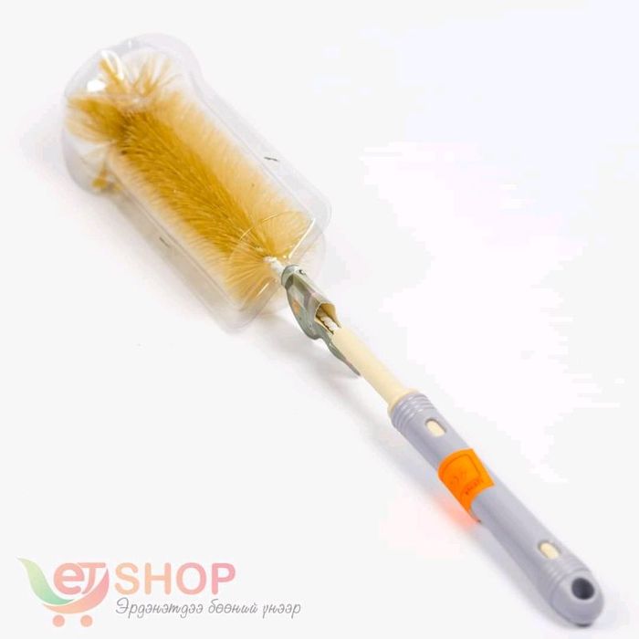 Халуун сав угаагч