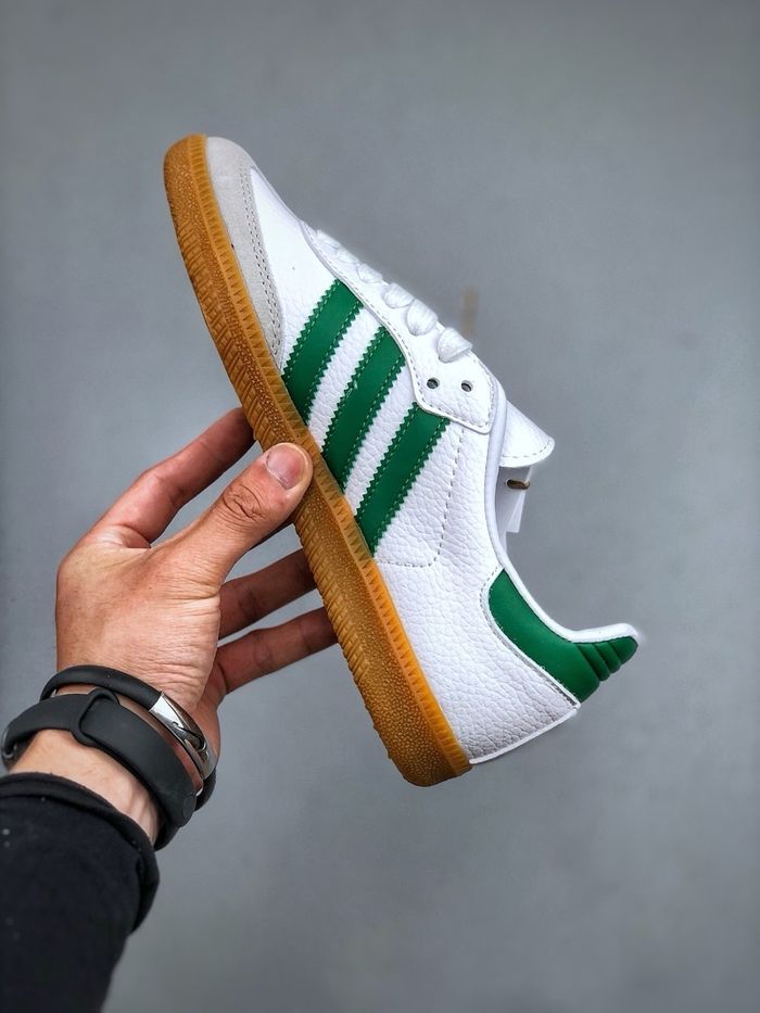 Adidas Samba Kasina