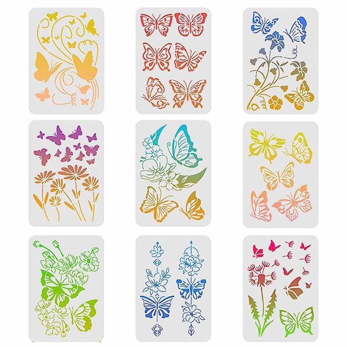 Эрвээхий багц