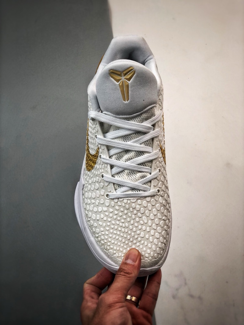 Kobe - Sneaker Lovers Mongolia