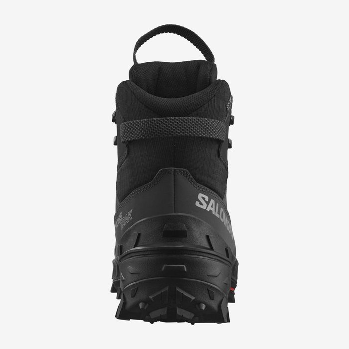 Salomon | CROSSTRAK POWDER WATERPROOF | Men 