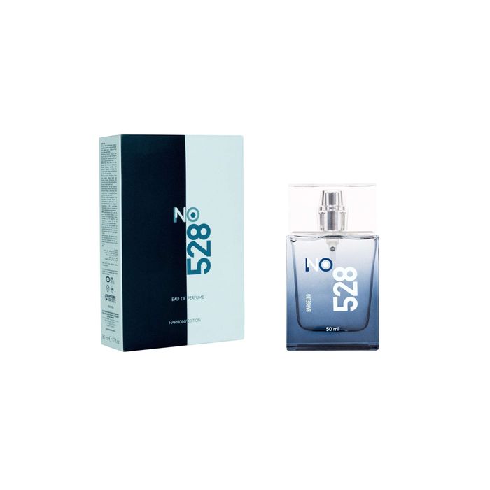 №528 for Men 50 ml 