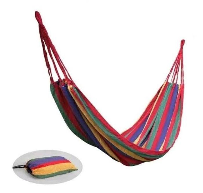 Дүүжин ор 6864