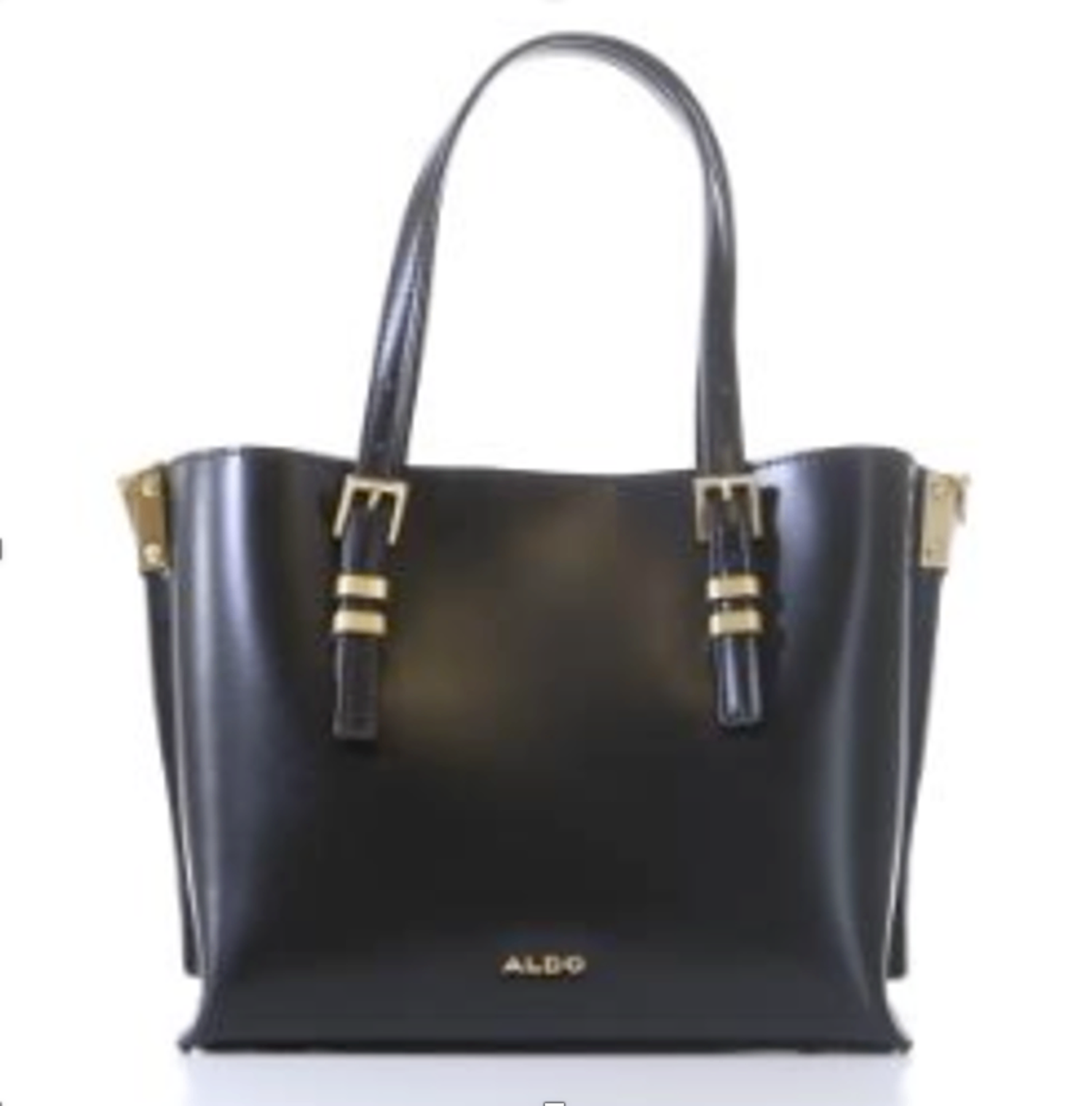 https://cdn.zochil.shop/7aa20f70-99b3-4c0f-953b-527fd59ba37c_t1500.png