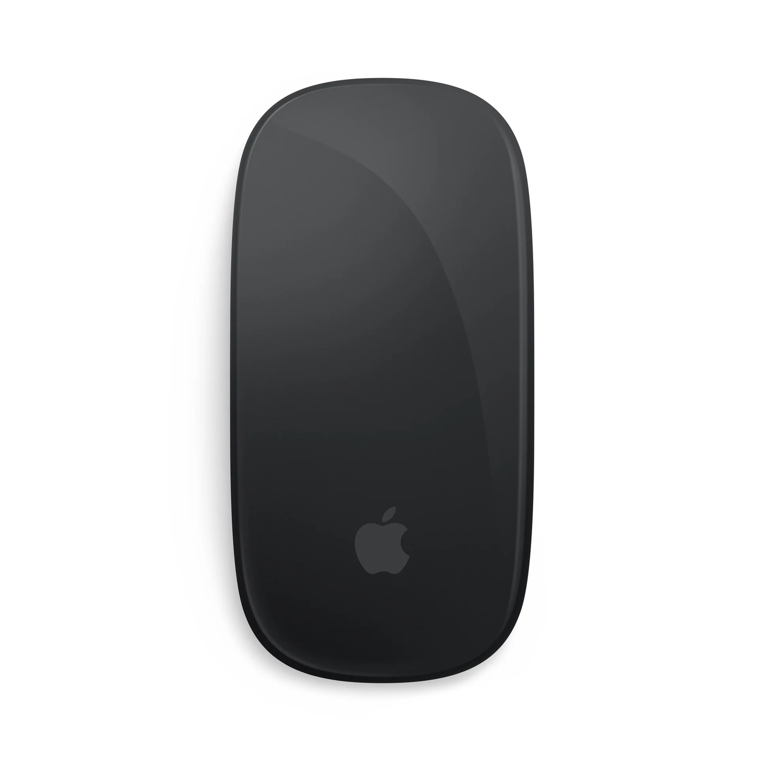 Magic mouse Gen2 