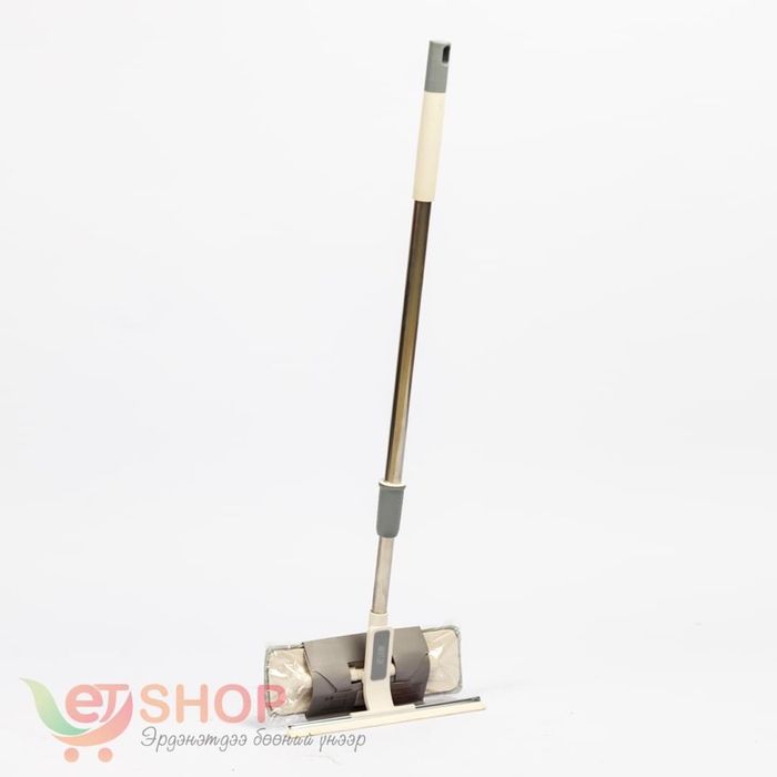 Цонх угаагч 