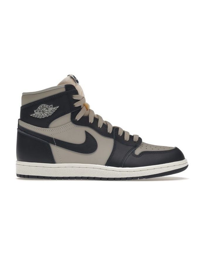 Jordan 1 Retro High '85 Georgetown